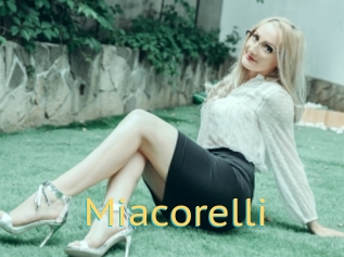 Miacorelli