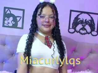 Miacurlylqs