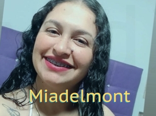 Miadelmont