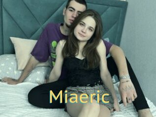 Miaeric