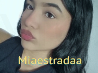 Miaestradaa