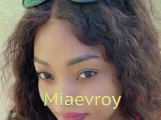 Miaevroy