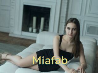 Miafab