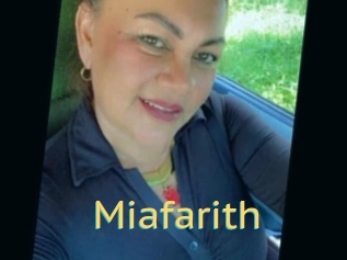 Miafarith