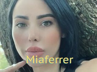 Miaferrer