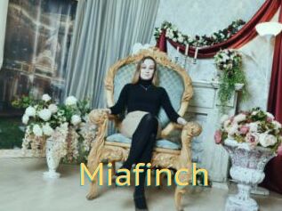 Miafinch