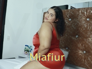Miafiur