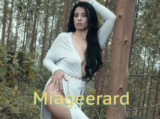 Miageerard