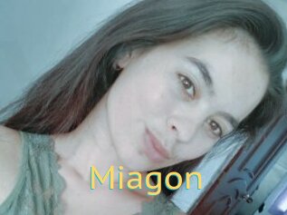 Miagon