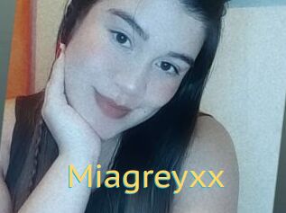 Miagreyxx
