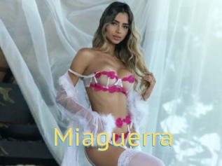 Miaguerra