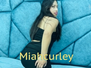 Miahcurley