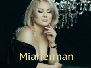 Miaherman