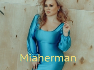 Miaherman