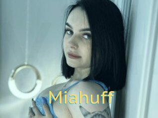 Miahuff