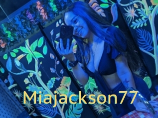 Miajackson77