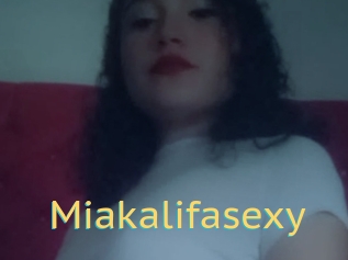 Miakalifasexy