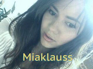 Miaklauss
