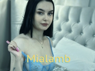 Mialamb