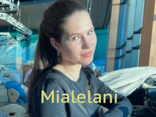 Mialelani