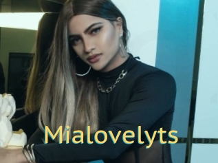 Mialovelyts