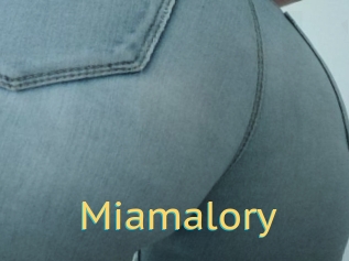 Miamalory