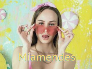 Miamendes