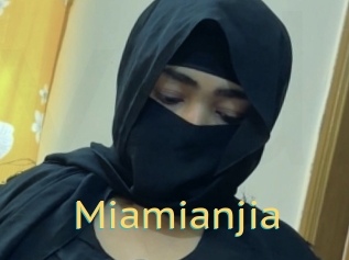 Miamianjia