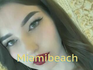 Miamibeach