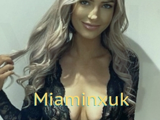 Miaminxuk