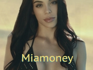 Miamoney