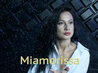 Miamorissa