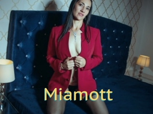 Miamott