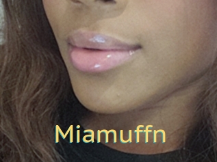 Miamuffn