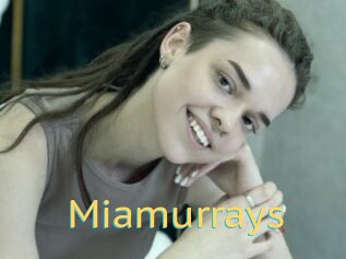 Miamurrays