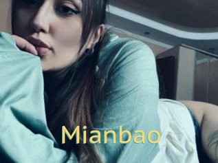 Mianbao
