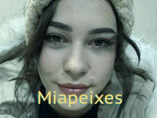 Miapeixes