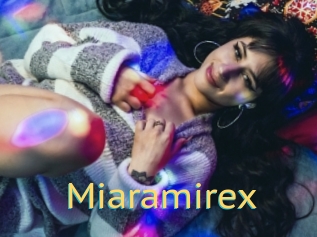 Miaramirex