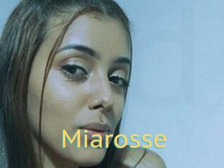 Miarosse