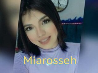 Miarosseh