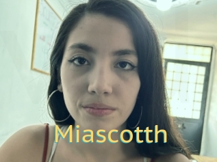 Miascotth