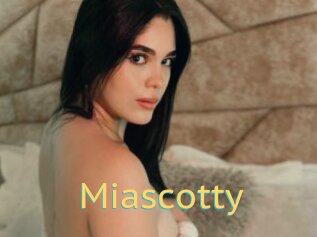 Miascotty