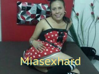 Mia_sexhard