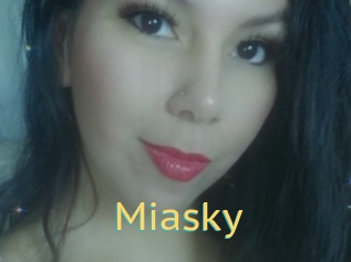 Miasky