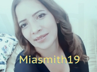 Miasmith19