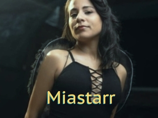 Miastarr