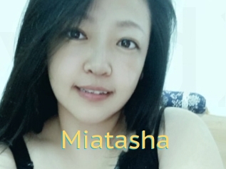 miatasha Videos 2 X