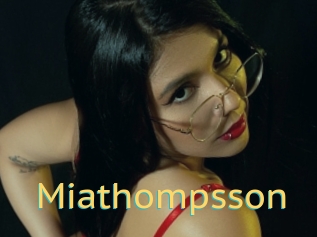 Miathompsson