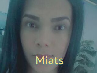 Miats