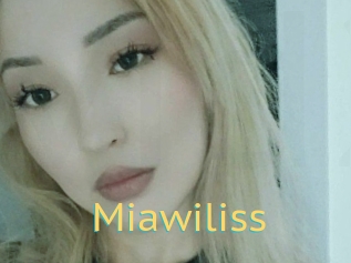 Miawiliss